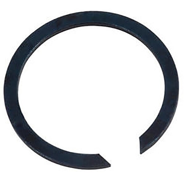 Aftermarket S.41632 Ring, 195500m1 195500M1 - main